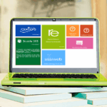 registro elettronico