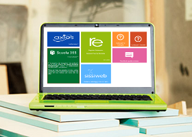 registro elettronico