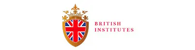 certificazioni british institutes