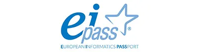 eipass certificazioni