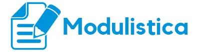 modulistica