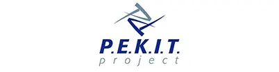 certificazioni pekit project
