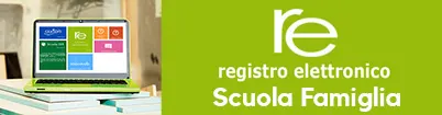 registro scuola famiglia