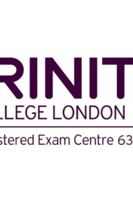 certificazioni trinity