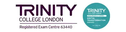 certificazioni trinity