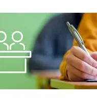 maturita 2025
